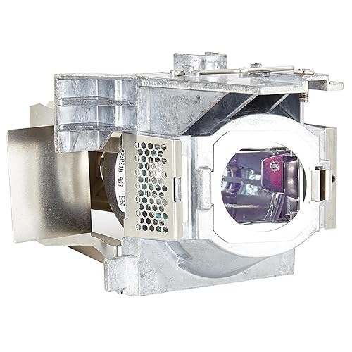 ViewSonic RLC-098 Projector Replacement Lamp for ViewSonic PJD6552LW, PJD6552LWS Projectors