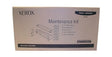 Xerox 109R00731 Maintenance Kit for Phaser 5500