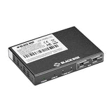 Black Box HDMI 2.0 4K60 1x2 Splitter