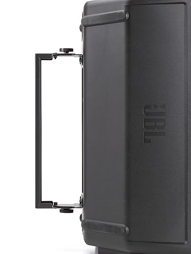 JBL Professional EON700 Series Universal Yoke Mount