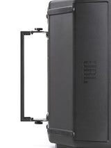 JBL Professional EON700 Series Universal Yoke Mount