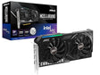 ASRock Intel ARC B580 Challenger 12GB OC GDDR6 19 Gbps 192 Bits 2740 MHz 650W 7680 x 4320 Dual Fan Graphics Card