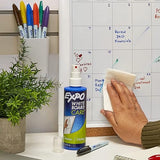 EXPO CLEANER 8 OUNCE SPRAY CLEANER White 256 ml (Pack of 1)