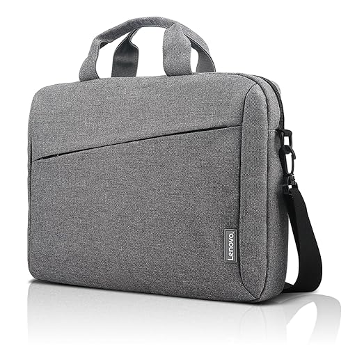 Lenovo Laptop Shoulder Bag T210 Fits up to 17 inch laptop or tablet Dealtargets