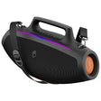 Skullcandy Barrel Bluetooth Party Speaker