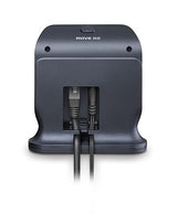 Poly (Plantronics + Polycom) - Rove B2 Single/Dual Cell DECT Base Station - North America - Single or Dual Cell Mode 2200-86820-001 84H80AA#ABA