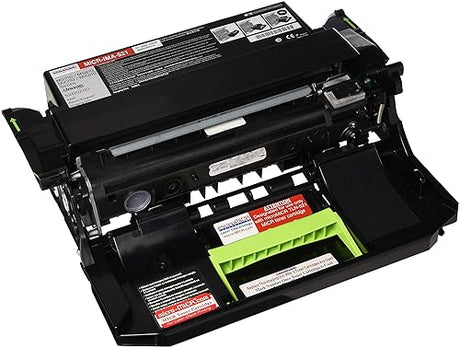 Micromicr MCMMICRIMA521 Wireless Printer Developer