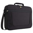 Case Logic VNCI-217 17.3-Inch Laptop Case