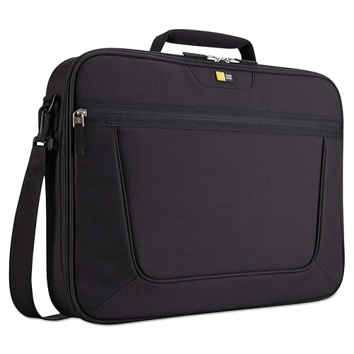 Case Logic VNCI-217 17.3-Inch Laptop Case
