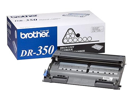 Brother Genuine LC51C Cyan Original Ink Cartridge