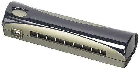 Ambir Technology PS667 Sheetfed Scanner PS667-PRO