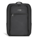 Onyx / Everyday Backpack