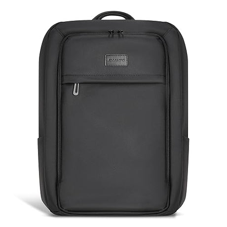 Onyx / Everyday Backpack
