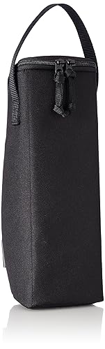 Canon Soft Carrying Case for imageFORMULA Canon P-215 II Scanner