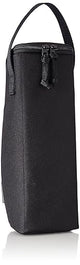 Canon Soft Carrying Case for imageFORMULA Canon P-215 II Scanner