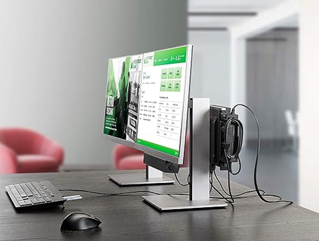 Hp USB Bus Slim Ccid Smartcard Kyd.