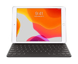 Apple Smart Keyboard (for iPad - 7th and 8th Generation and iPad Air - 3rd Generation) - French Canadian