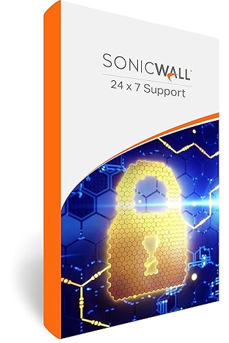 SonicWall Switch SWS12-8POE with 3YR 24x7 Dynamic Support (02-SSC-8368)