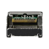 StarTech.com Juniper CTP-SFP-1GE-SX Compatible SFP Module - 1000BASE-SX - 1GbE Multimode Fiber MMF Optic Transceiver - 1GE Gigabit Ethernet SFP - LC 550m - 850nm - DDM (CTPSFP1GESXS)