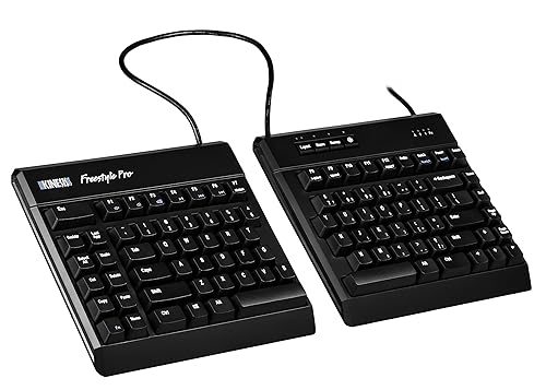 Satechi Slim X3 Bluetooth Backlit Keyboard with Numeric Keypad –  Illuminated Keys & Multi-Device Sync – for M2/ M1 MacBook Pro/Air, M2/ M1  iPad