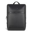 Onyx / Modern II Backpack Black