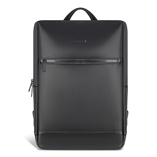 Onyx / Modern II Backpack Black