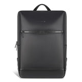 Onyx / Modern II Backpack Black