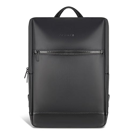 Onyx / Modern II Backpack Black