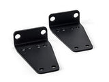 Avocent VERTIV Mounting Bracket for KVM Switch