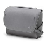 DJI Convertible Carrying Bag for Mavic 3