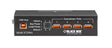 Black Box Industrial USB 2.0 Hub, 4-Port