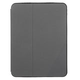 Targus – Click-in Rotation Case Compatible with iPad Pro 11” (M4) Military Grade Drop Protection – 360 Degree Rotation THZ987GL