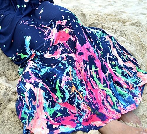 Addon JL484A-AO Hp Jl484a Compatible Taa Compliant 25gbase-sr Sfp28 Transceiver [mmf 850n