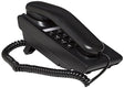 Cisco CP-6901-CL-K9= Unified Slimline IP Handset,Black