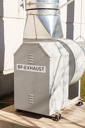 Brady - 118094 B30 Series R4300 Printer Ribbon (B30-R4300) - Black - 200' Length, 4.33 Width