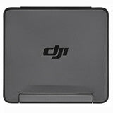 DJI Mavic 3 ND Filters Set (ND4/8/16/32)