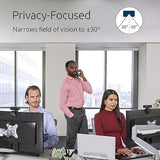 Kensington EQ Privacy Screens Filter 16 inch 16:10