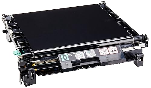 Xerox 675K70584 Transfer Belt for Phaser 6280