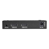 Black Box HDMI 2.0 4K 4x1 Video Switch