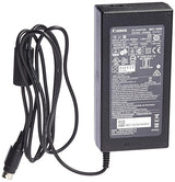 Canon AC Adapter