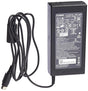 Canon AC Adapter