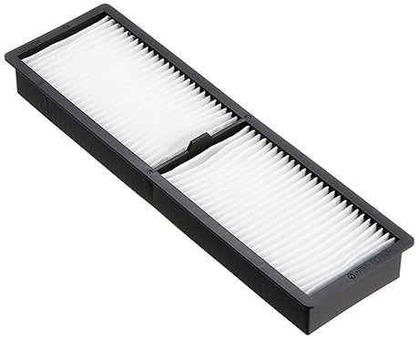 Epson Replacement Air Filter