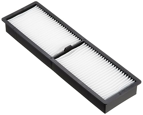 Epson Replacement Air Filter