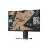 Dell P Series 23-Inch Screen LED-lit Monitor (P2319H)