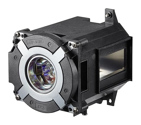 Replacement LAMP FR NP-PA653U