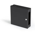 Wall Mount Fiber Box 1 Adapter Panel
