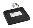 DYMO 1888636 Li-polymer 14.8V Battery