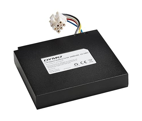 DYMO 1888636 Li-polymer 14.8V Battery