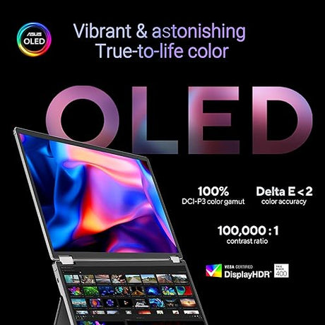 MQ149CD