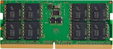 HP 32GB DDR5 5600MHz SODIMM Memory